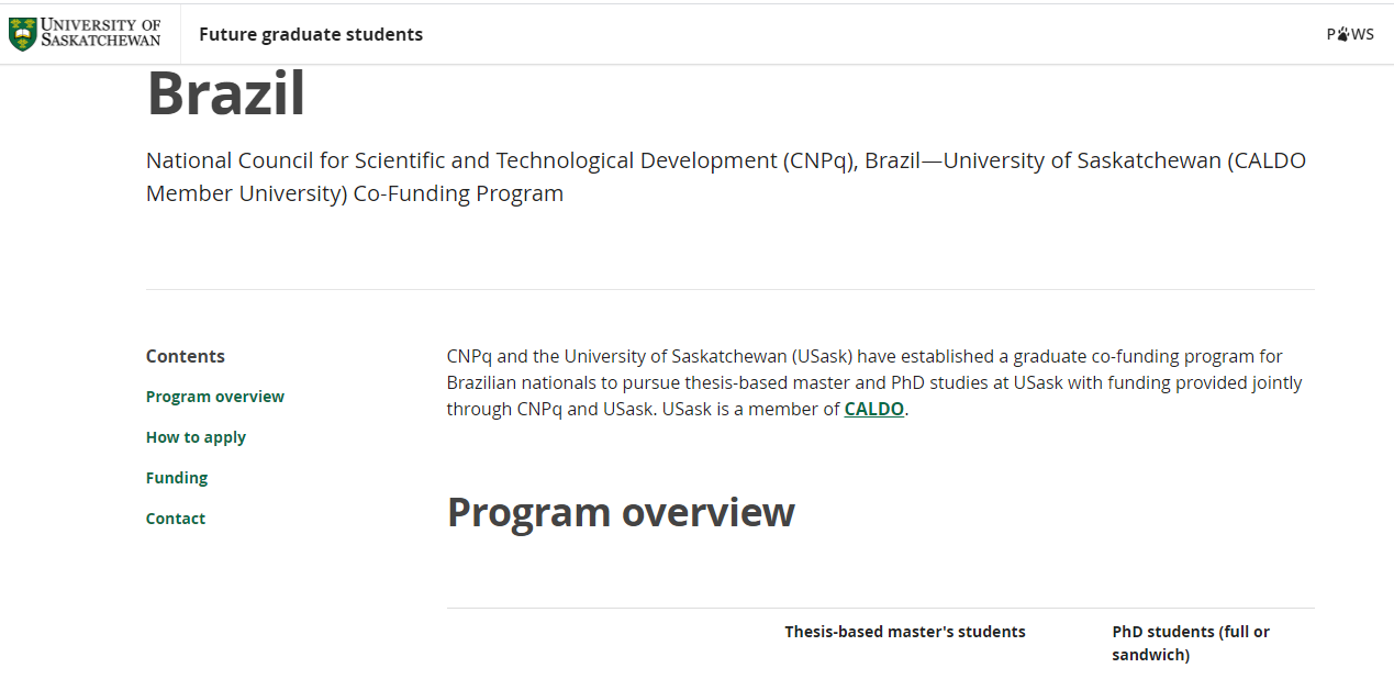 http://www.ishallwin.com/Content/ScholarshipImages/CNPq and University of Saskatchewan uni.png